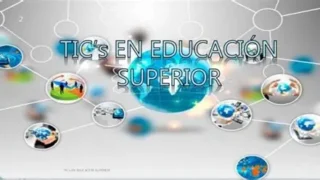 Reporte